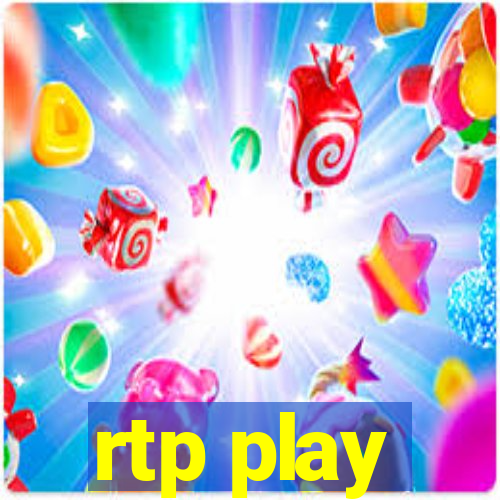 rtp play